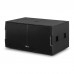 Power Dynamics PDY2218S Pasivni Subwoofer 2X 18” 2000W